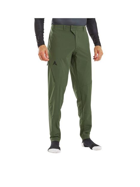 altura-mens-esker-trail-cycle-trouser-green