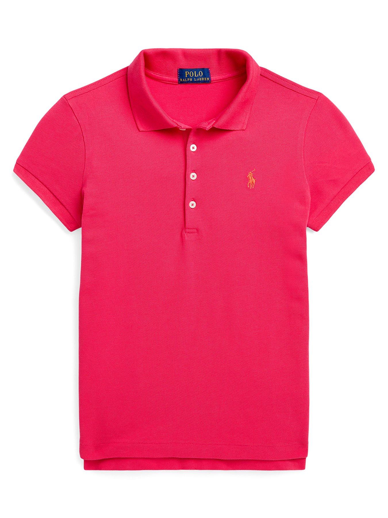 Cheap ralph lauren shirts on sale uk