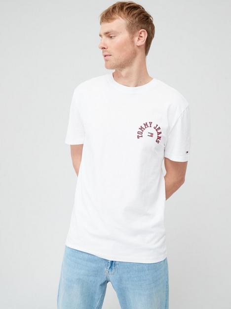 tommy-jeans-classic-curved-logo-college-t-shirt-white