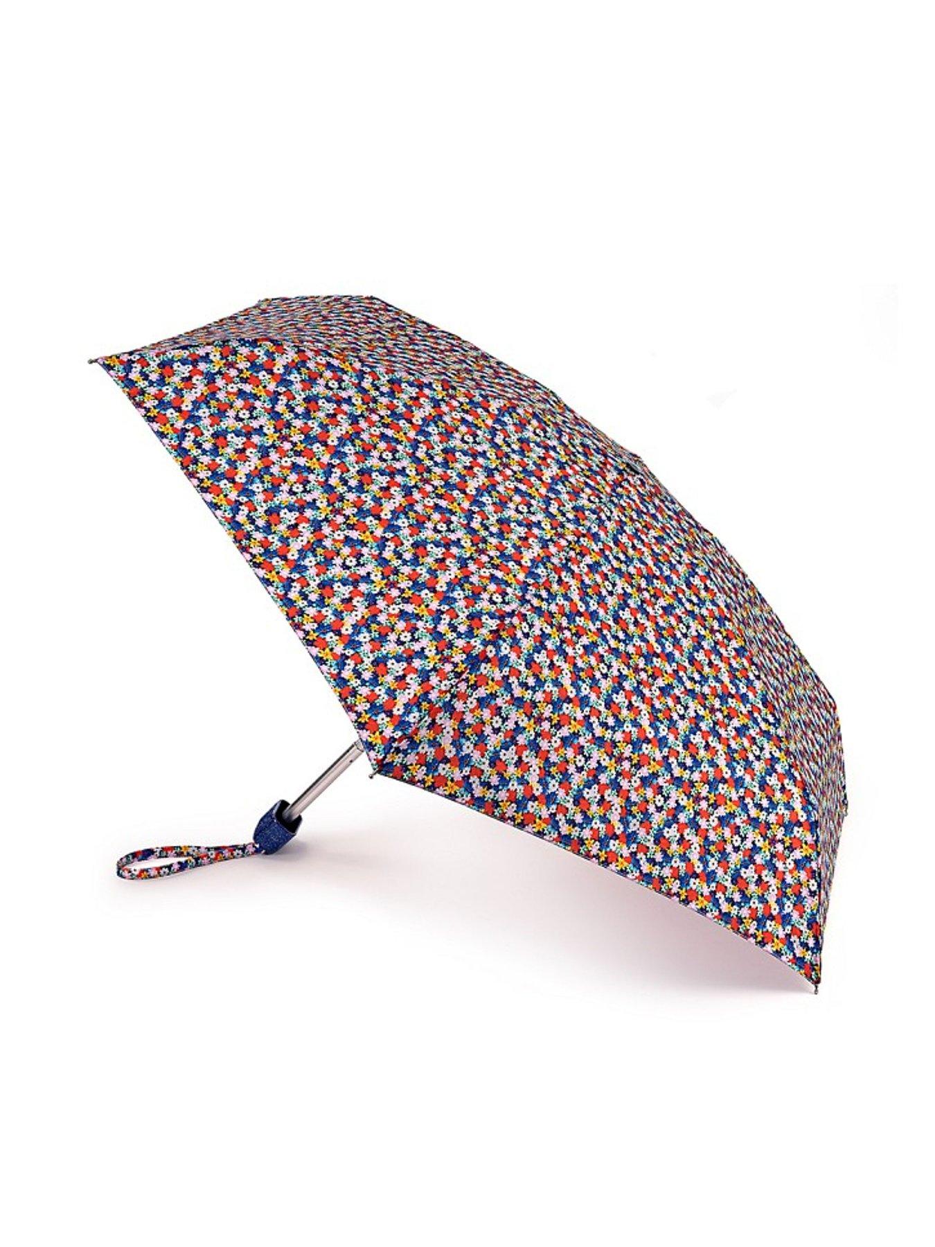 Umbrellas | Accessories | Women 