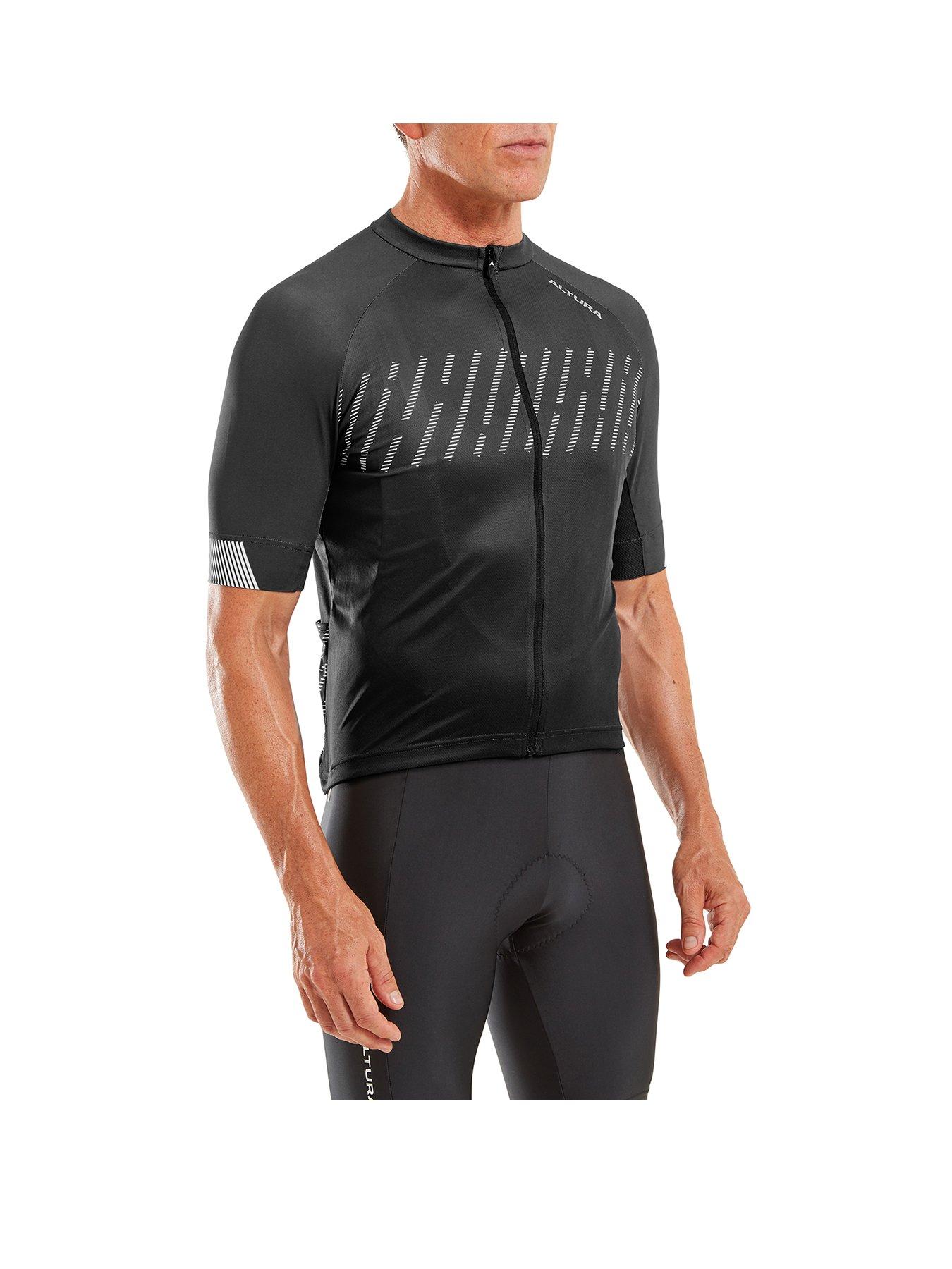 Altura airstream bib on sale shorts