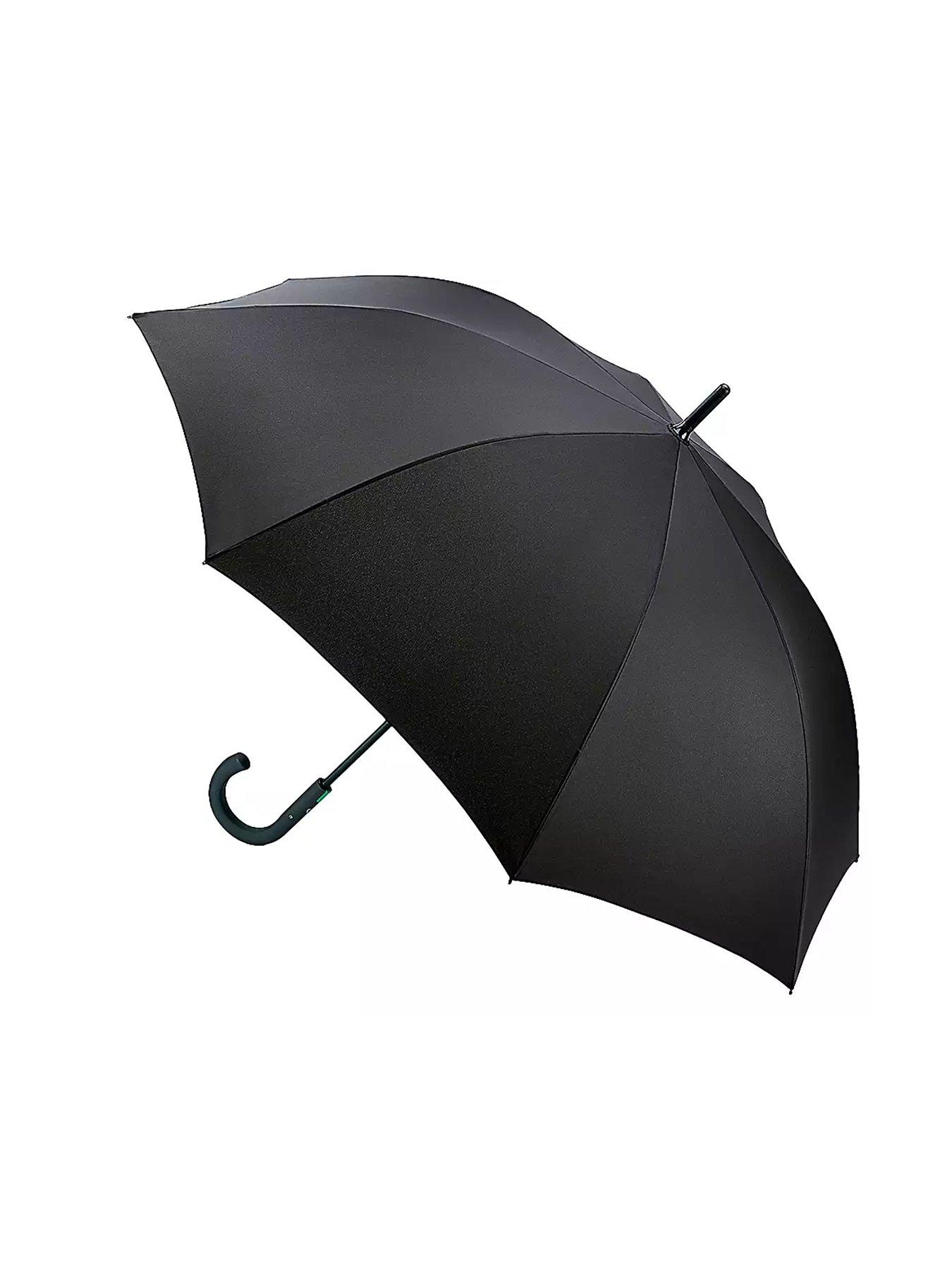 fulton-typhoon-performance-umbrella