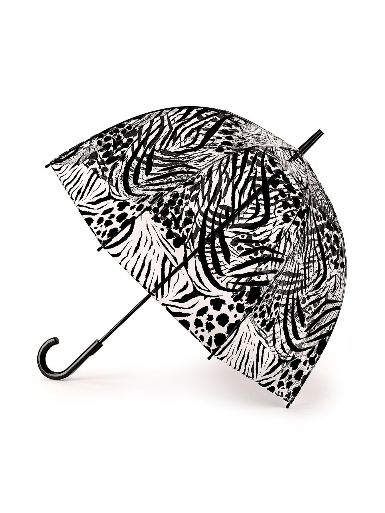 fulton-animal-mix-birdcage-umbrella