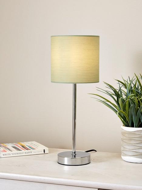 everyday-langley-table-lamp-sage