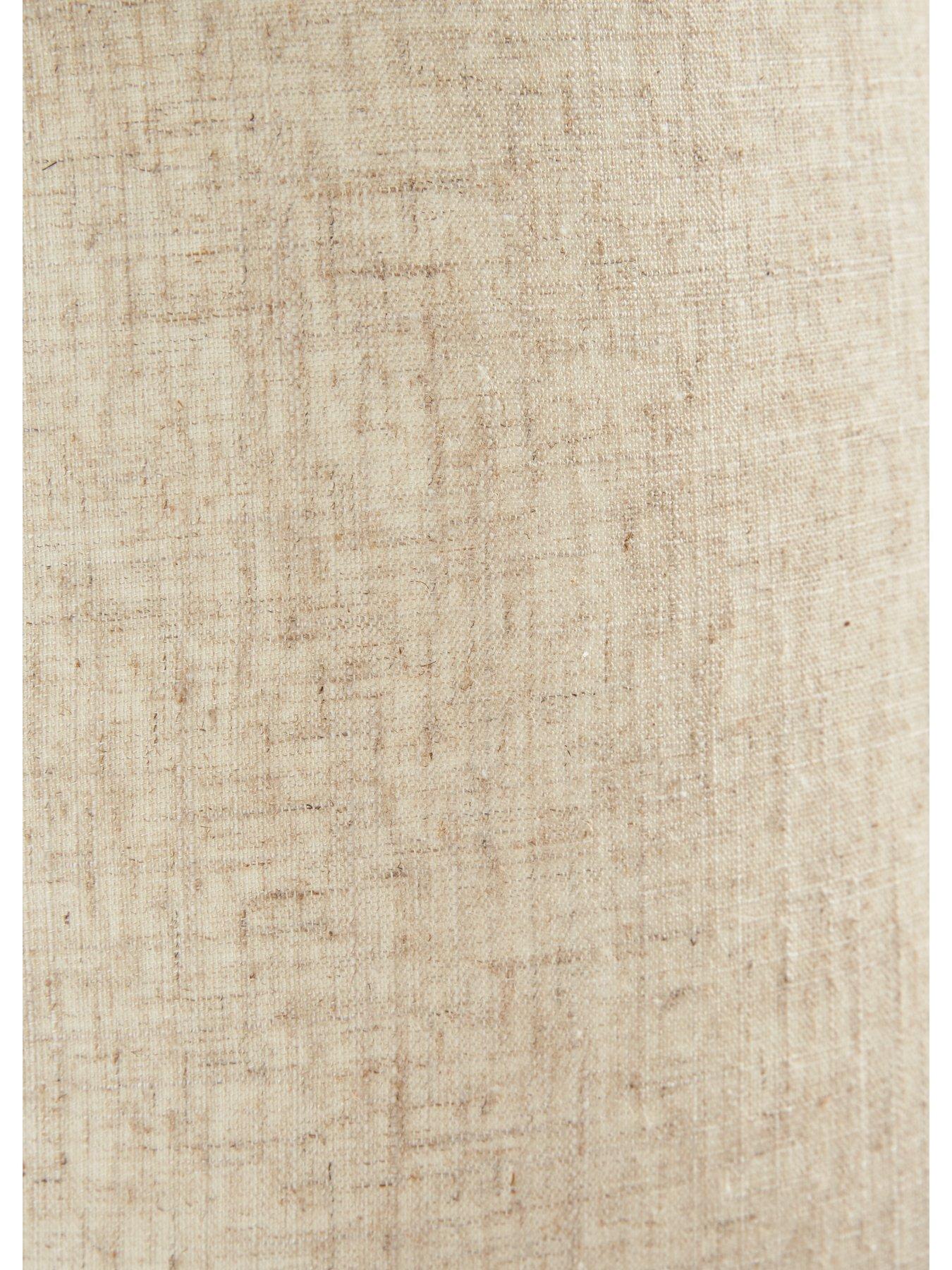 Image 5 of 5 of Very Home Everly Ceramic Table Lamp