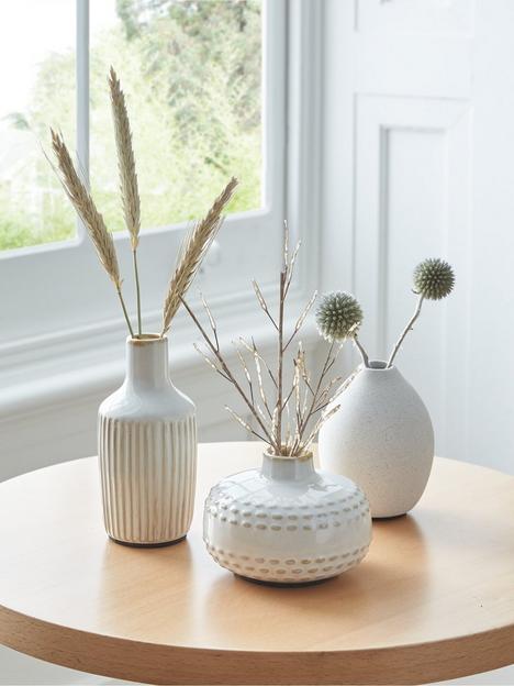 very-home-set-of-3-mini-bud-vases