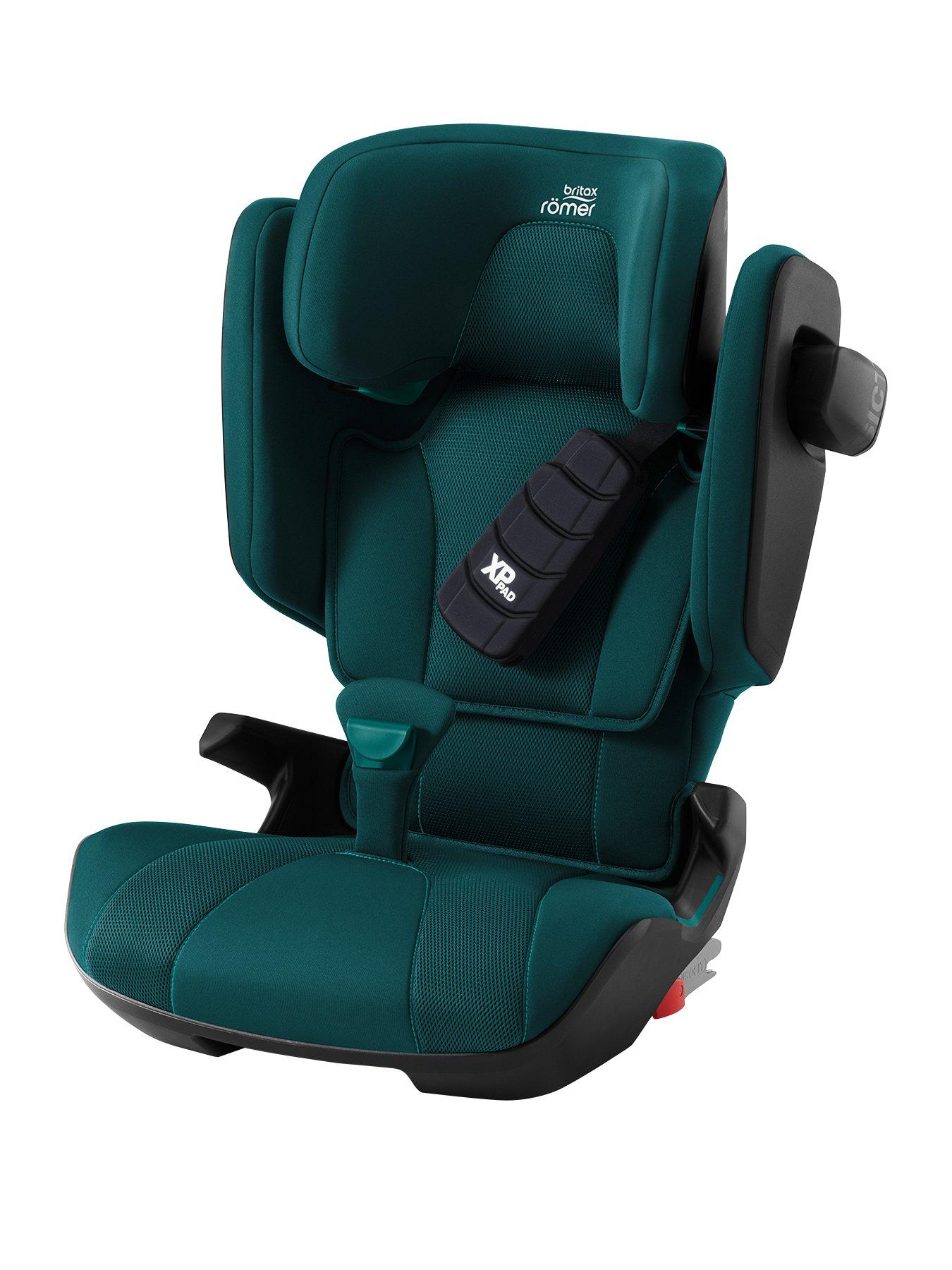 Britax romer hotsell front seat