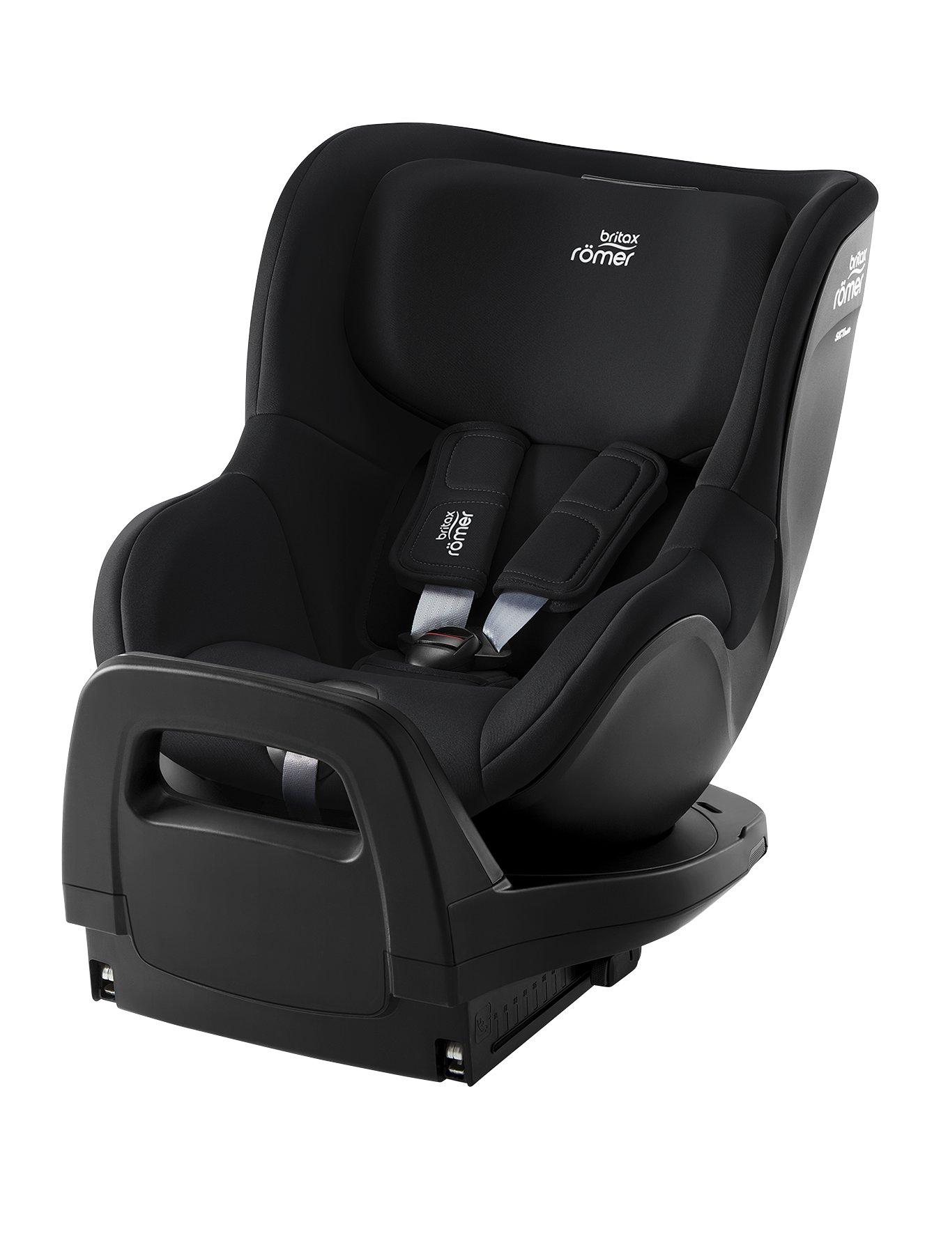 Britax m clearance isize