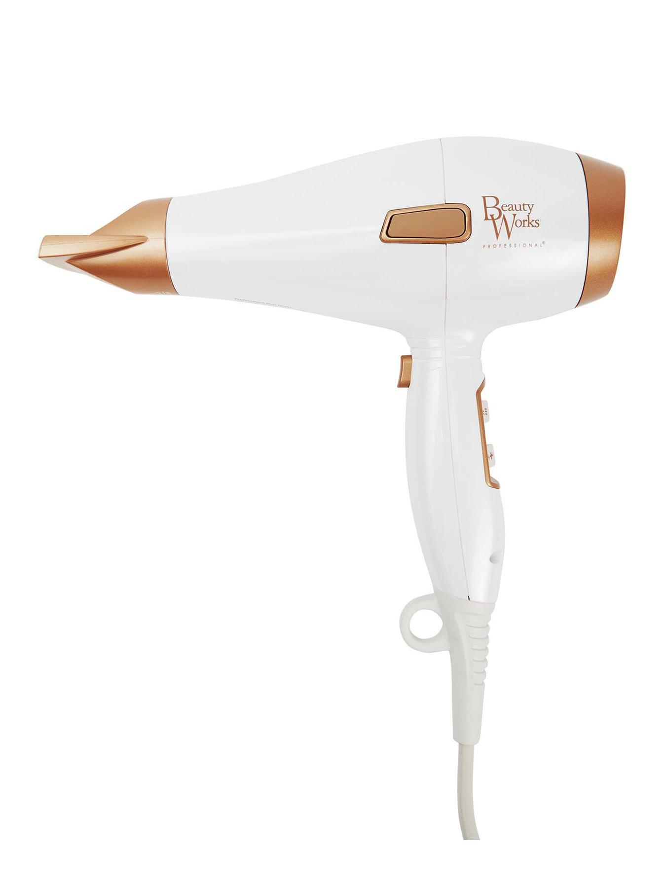 Very hairdryer new arrivals