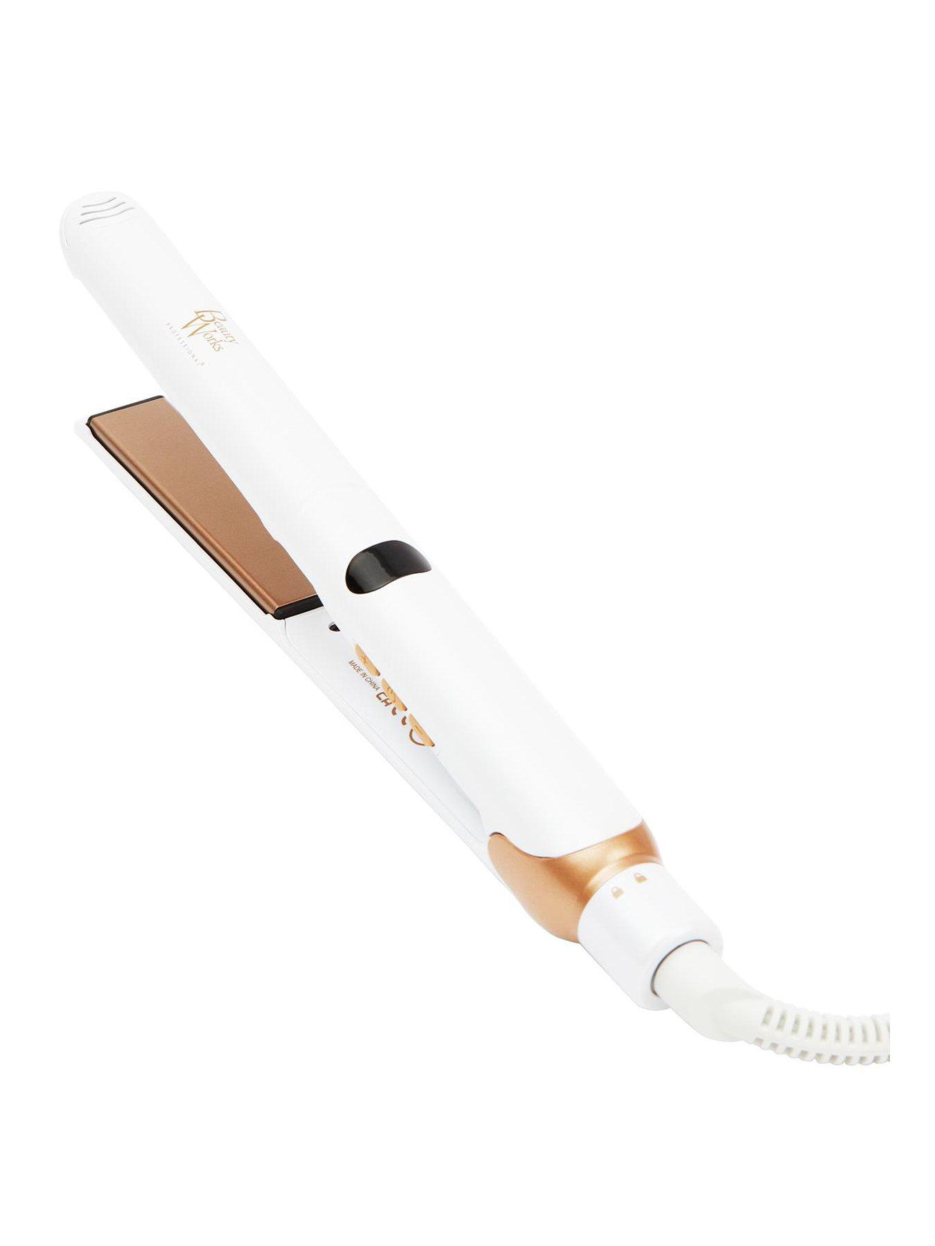 Black friday flat iron deal hotsell