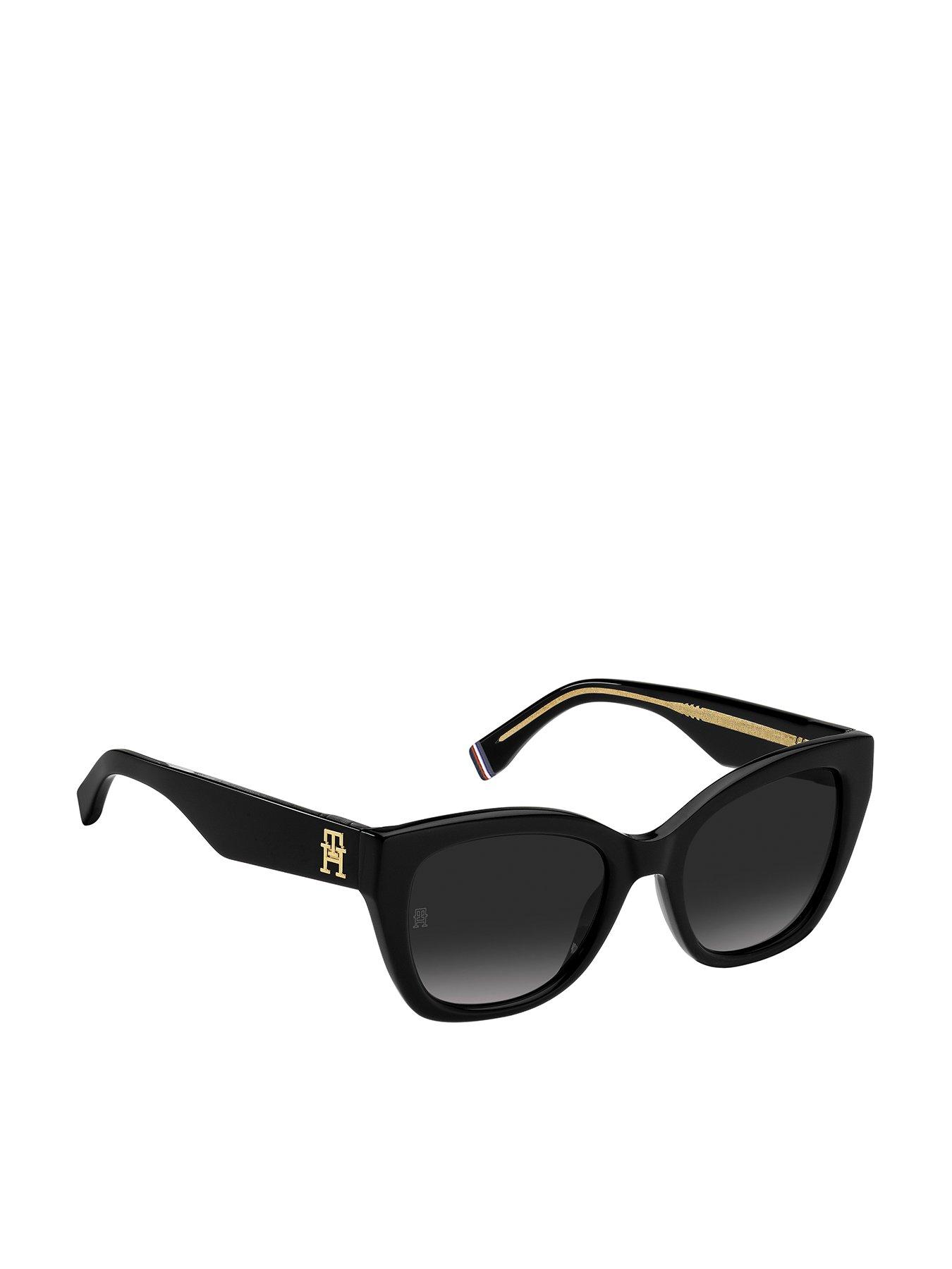 Tommy hilfiger sunglasses uk hot sale womens