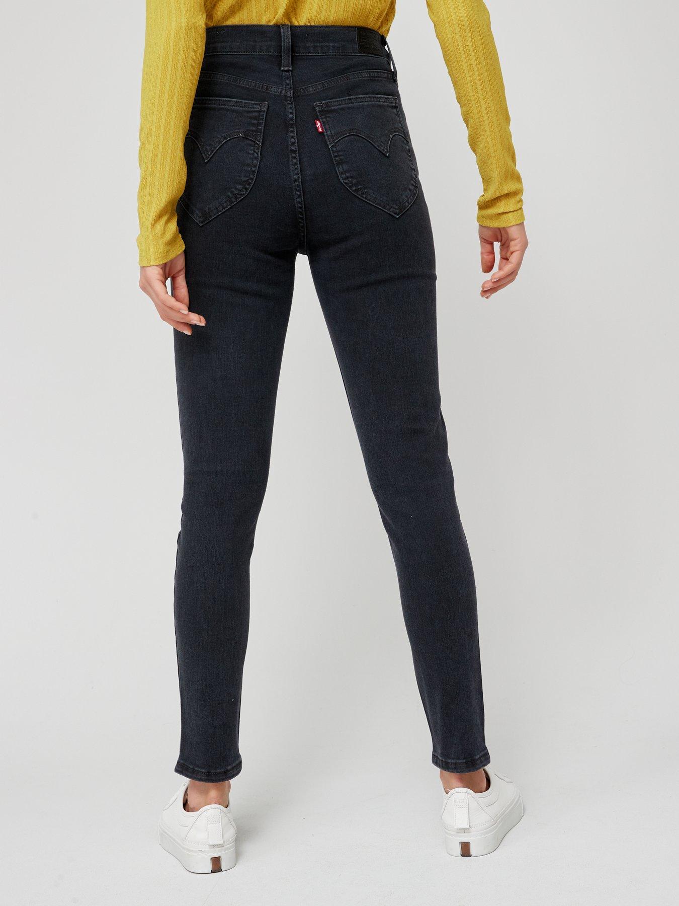 Retro skinny on sale