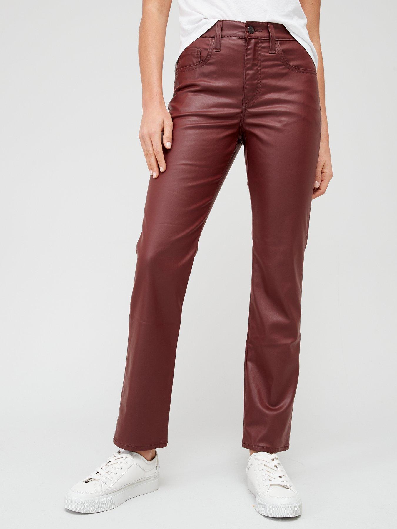 Levis 724 sale sale
