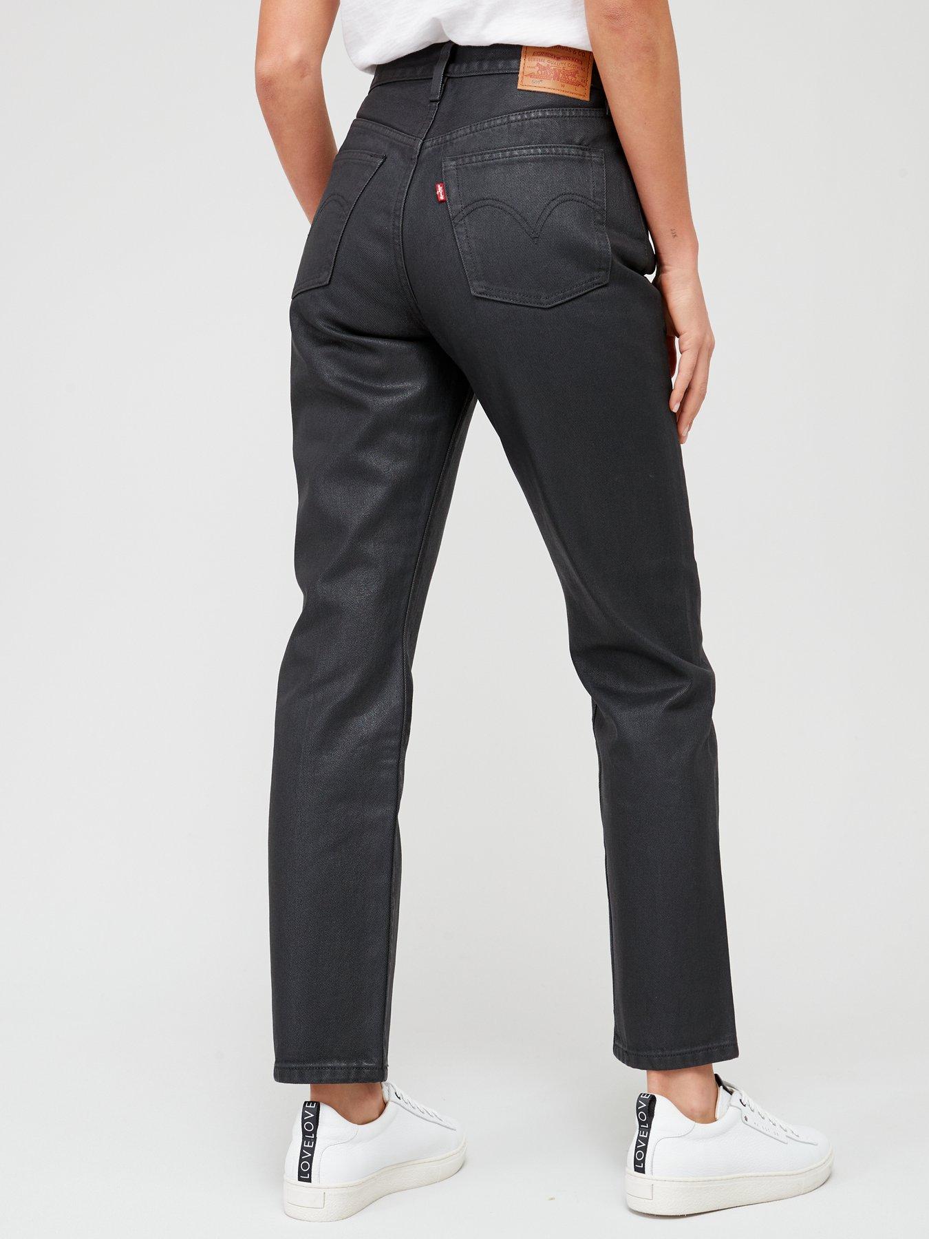 Wax best sale women's jeans