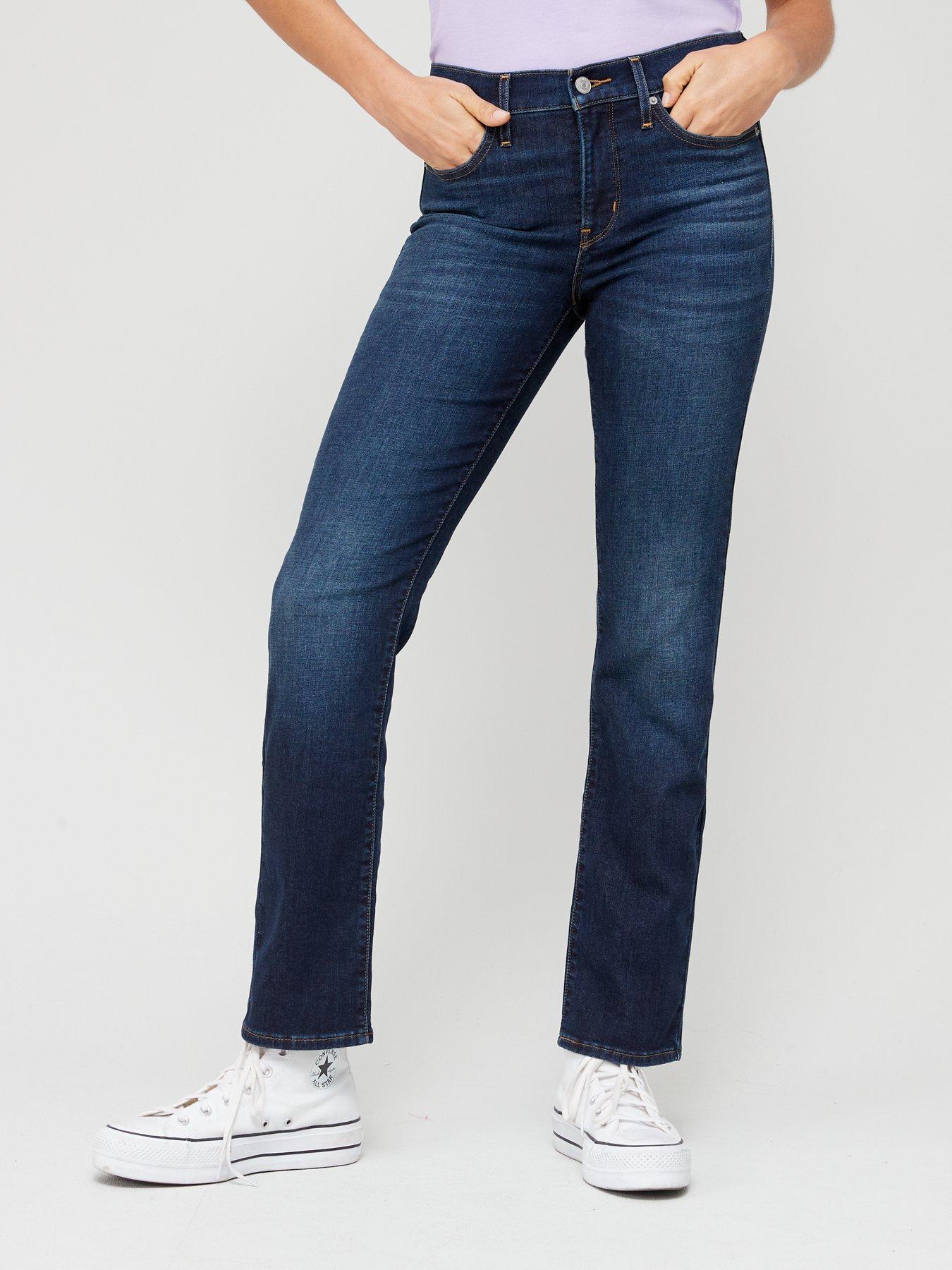 Levi's deals 311 sale