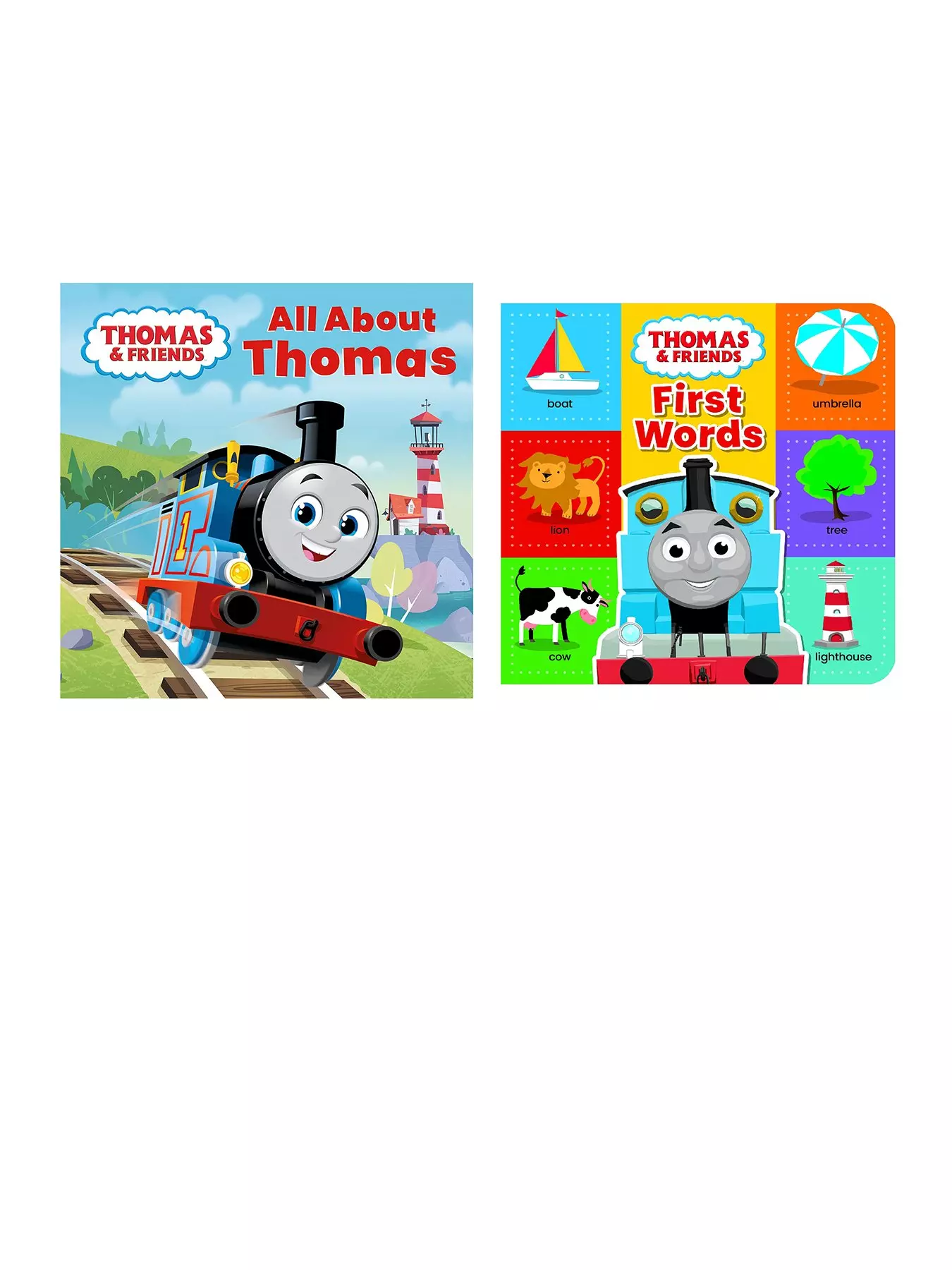Thomas Friends Colour By Numbers Hobbycraft | atelier-yuwa.ciao.jp