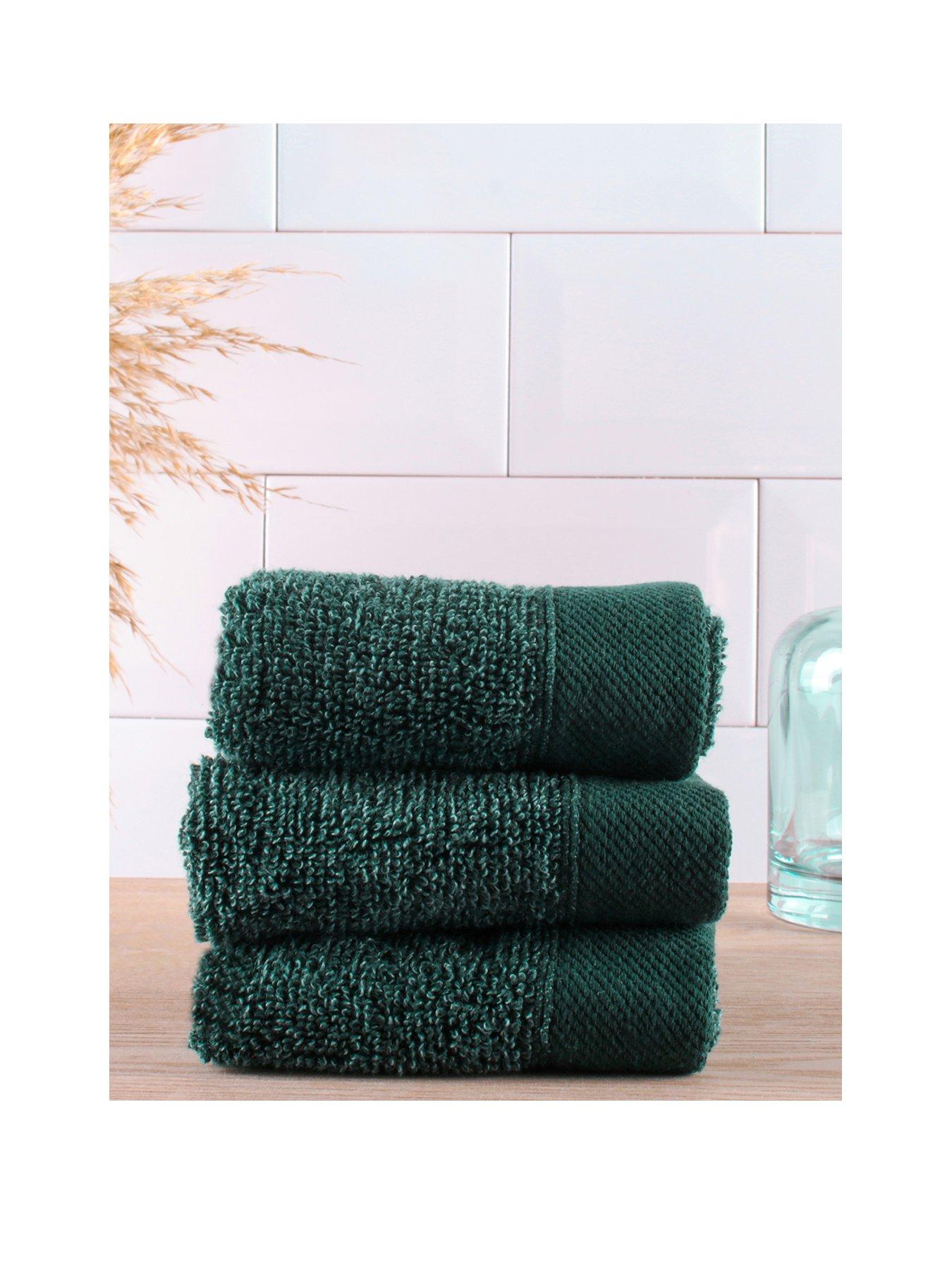 drift-home-abode-towel-collectionnbsp