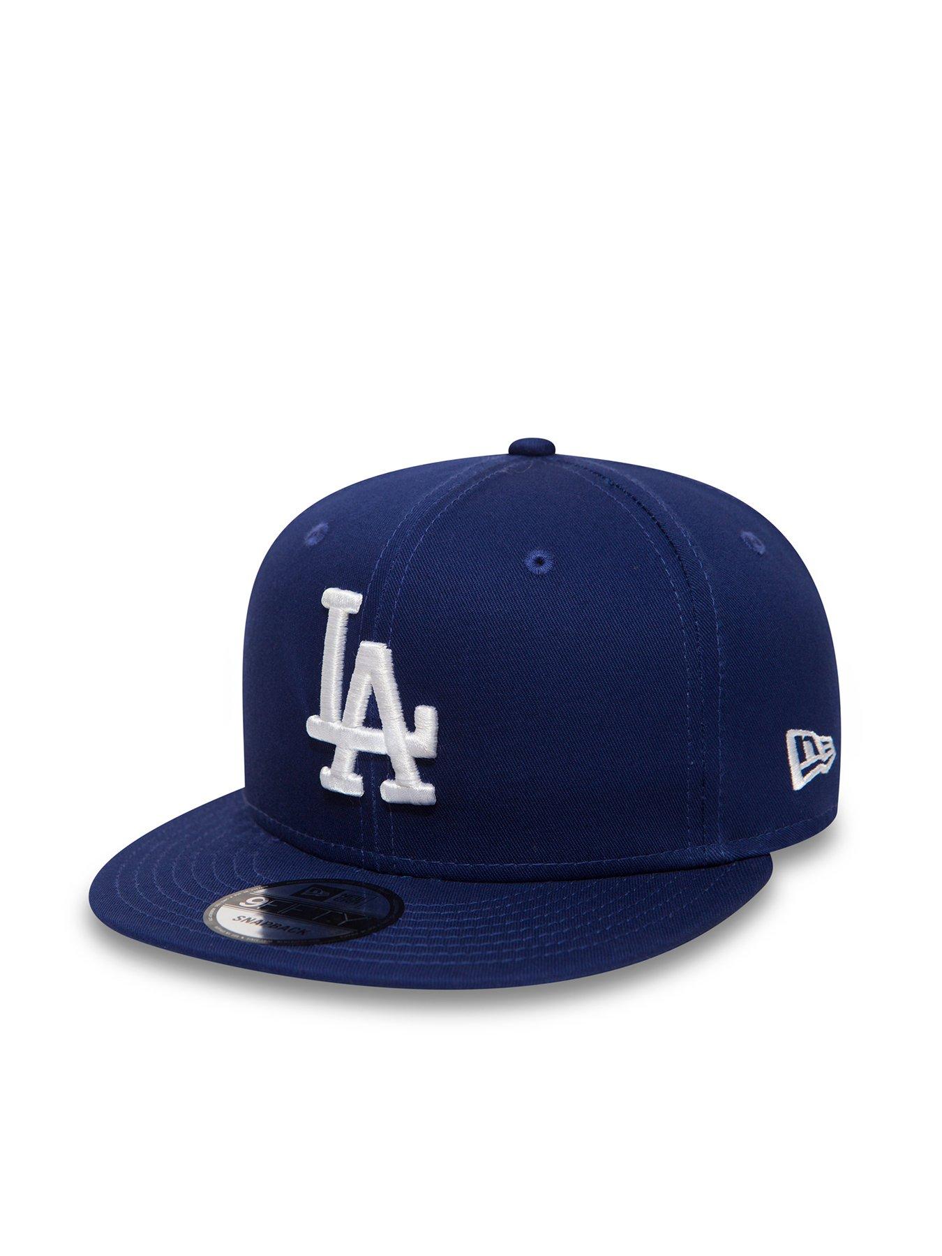 new-era-la-dodgers-9fifty-cap