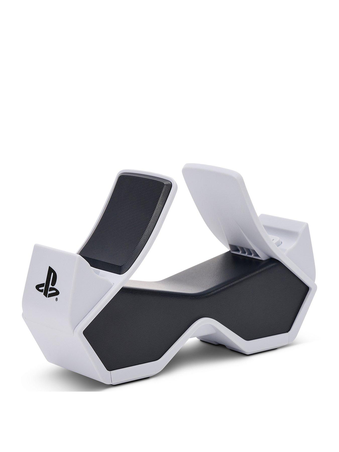 Playstation dual charging best sale station