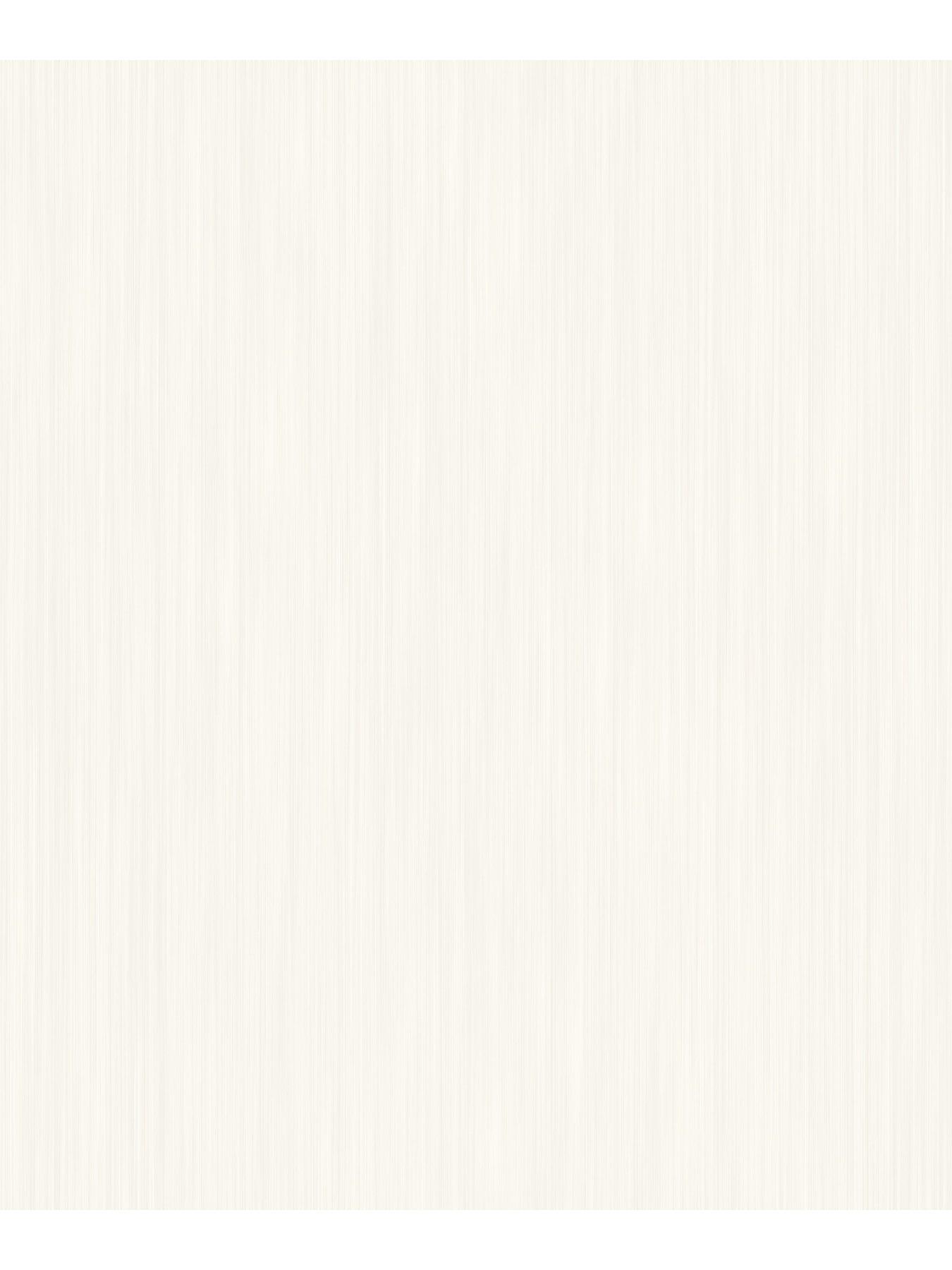 ARTHOUSE Stardust Cream Wallpaper very.co.uk