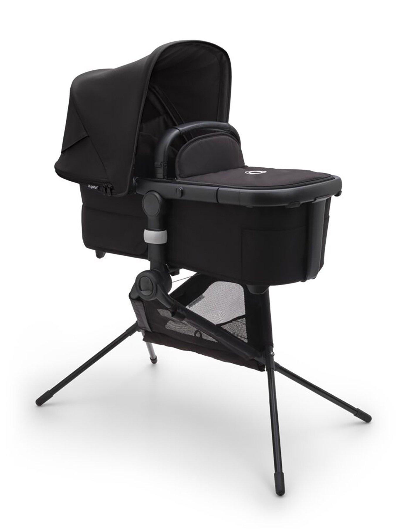 Image 4 of 4 of Bugaboo Fox Adapter for Bugaboo Stand/Bugaboo Runner
