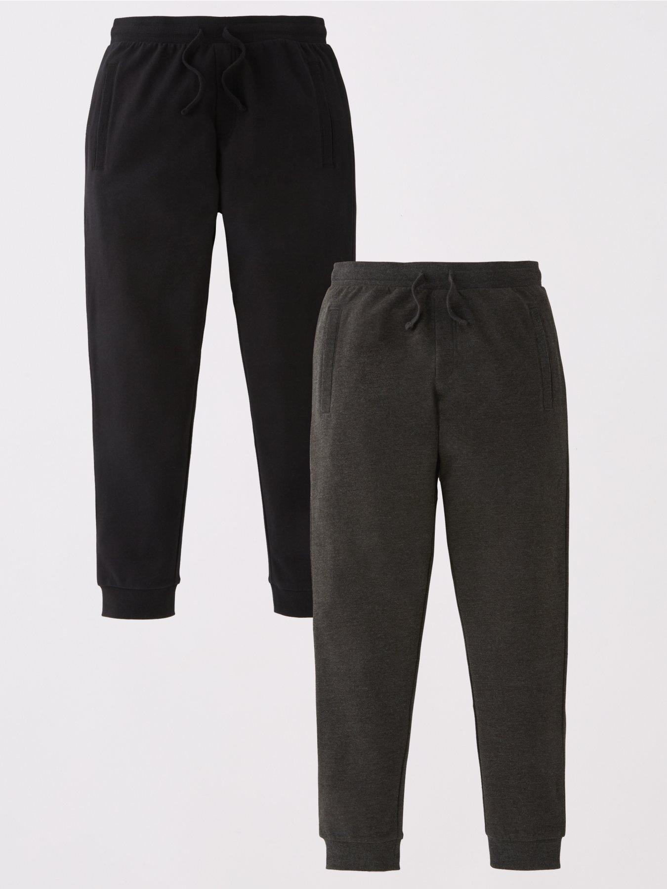 Joggers for 14 year sales old boy