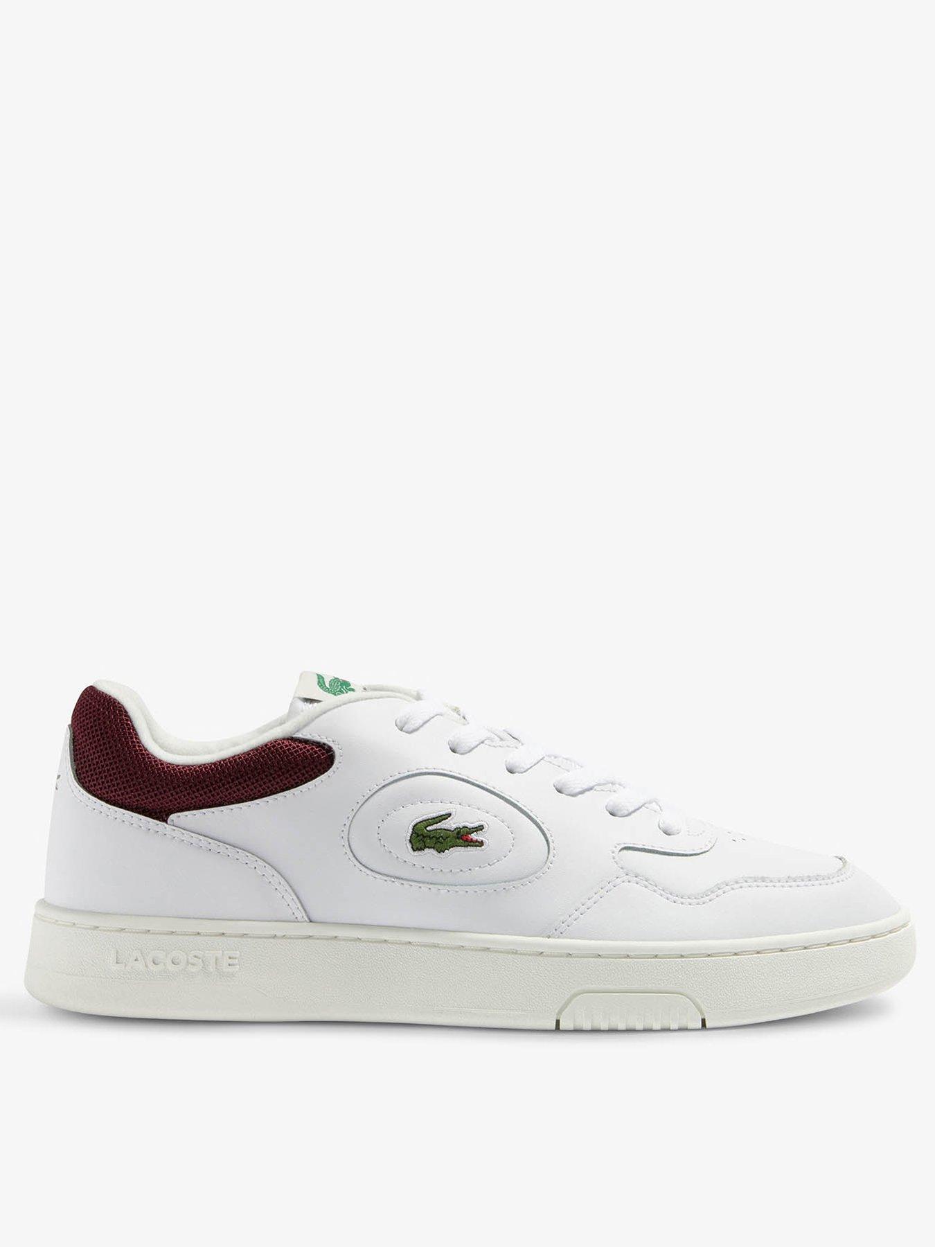 Lacoste sale deals