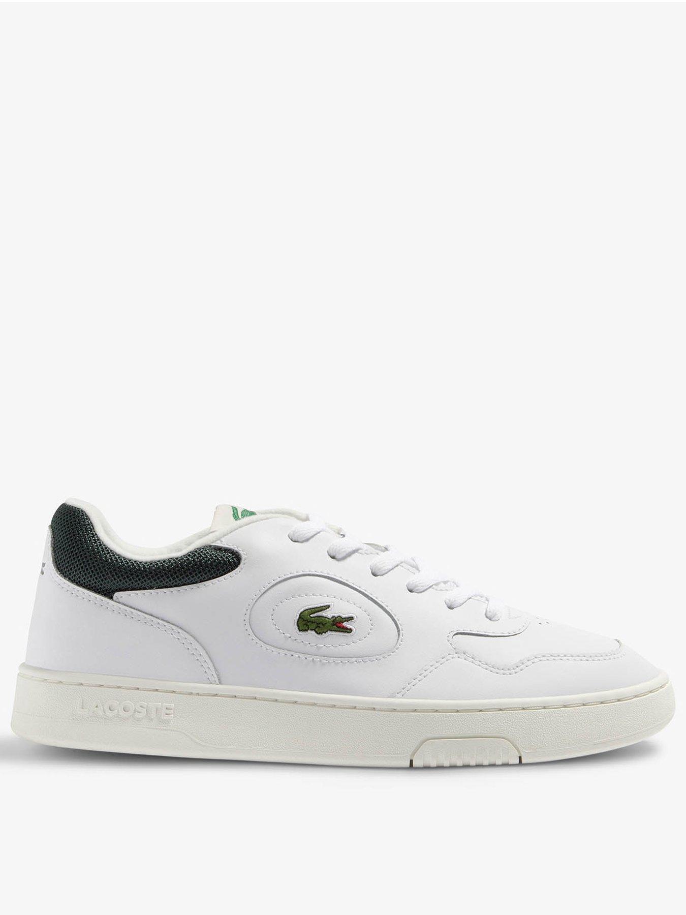 Lacoste nk outlet