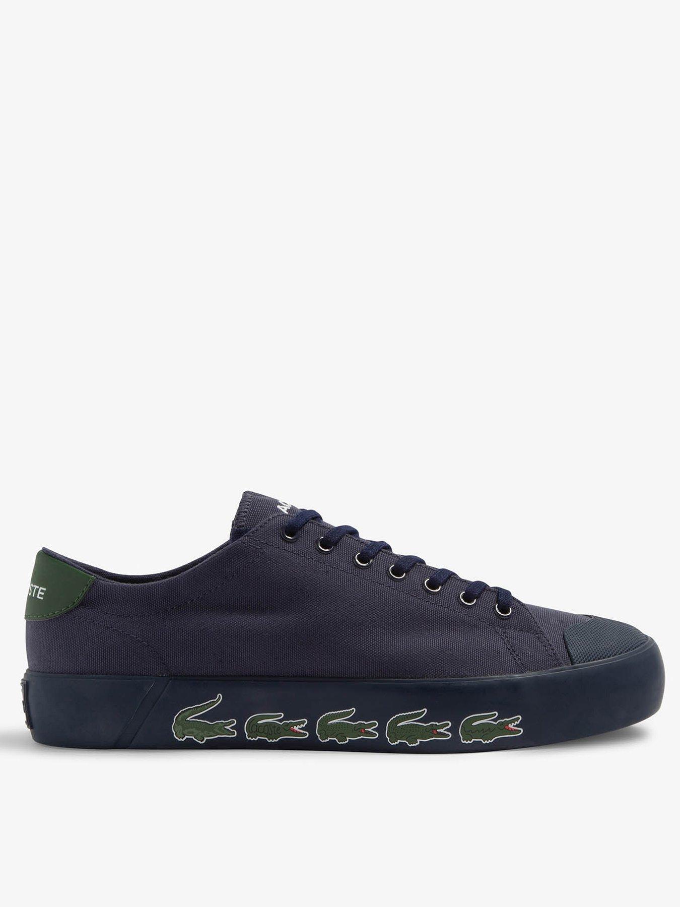 lacoste-gripshot-223-3-cma-trainer-navy