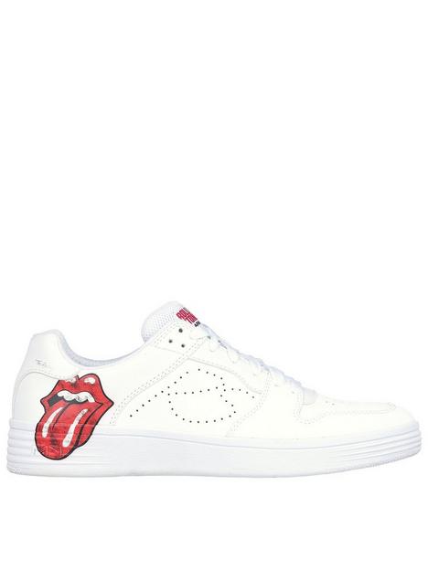 skechers-x-rolling-stones-palmilla-rs-marquee-lace-up-leather-trainer