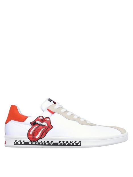 skechers-x-rolling-stones-classic-cup-stones-low-profile-bungee-lace-trainer