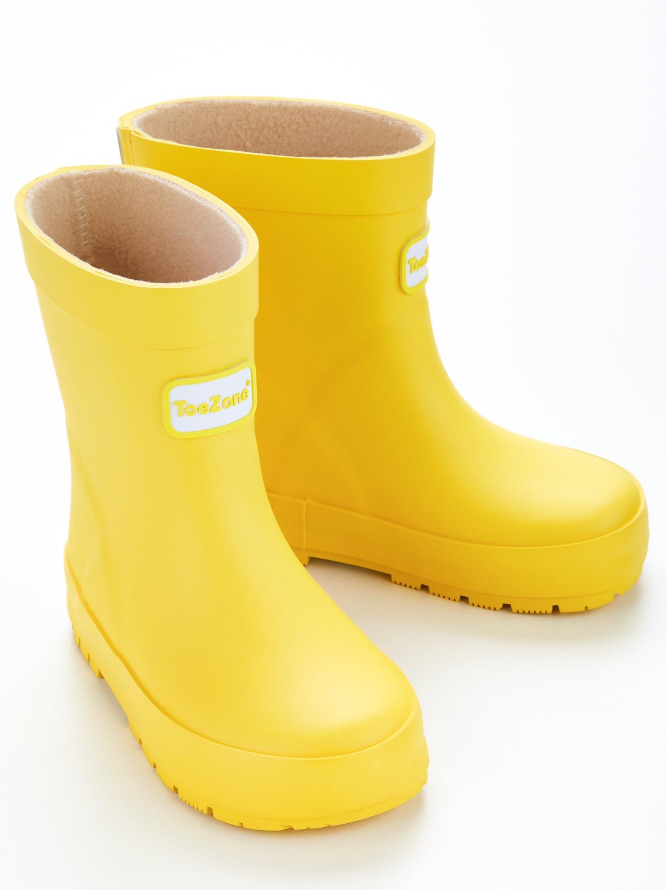 Very wellies sales