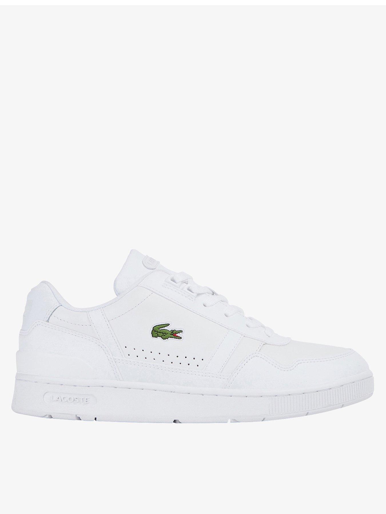 Carnaby Pro court sneakers Men | Lacoste | Sneakers & Running Shoes for Men  | Simons