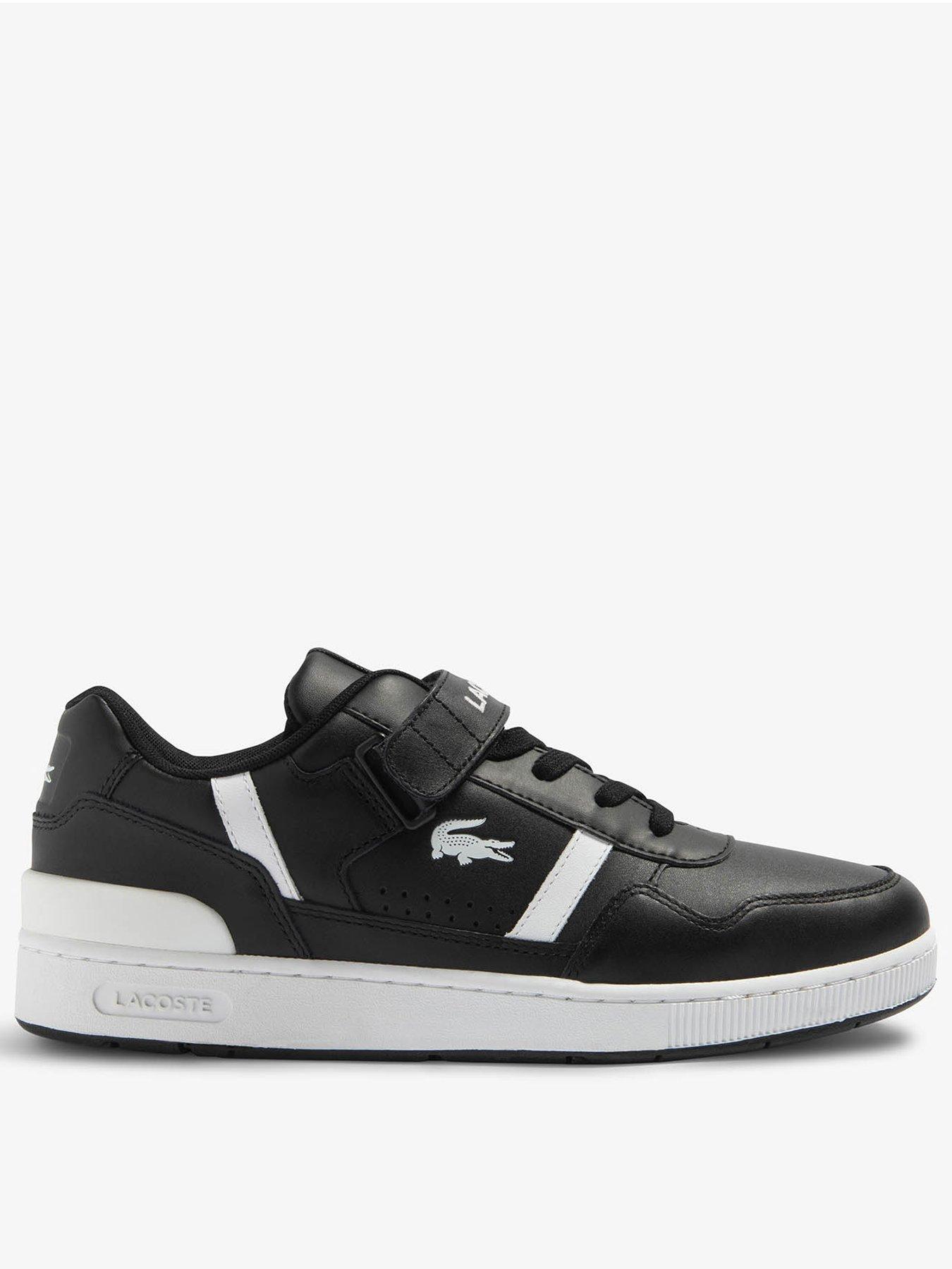 lacoste-t-clip-vlc-223-1-sma-trainer-blackwhite