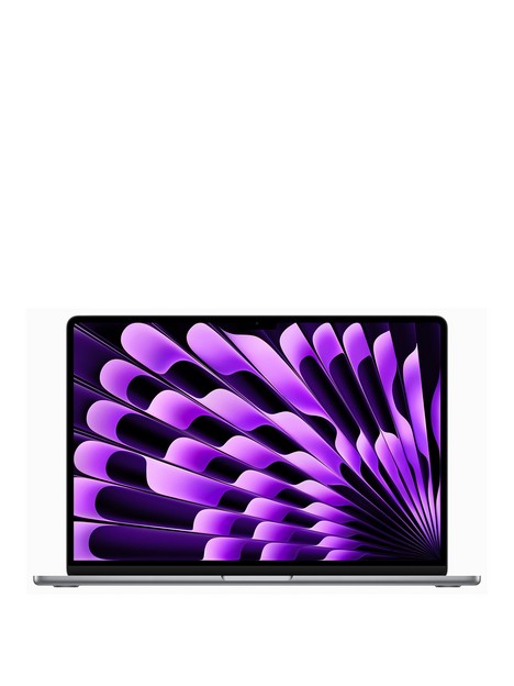apple-macbook-airnbspm2-2023-15-inchnbspwith-8-core-cpu-and-10-core-gpu-512gb-space-grey
