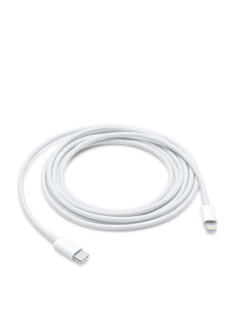 apple-usb-c-to-lightning-cable-2-m