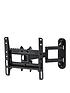  image of avf-mount-multi-position-tv-wall-mount-up-to-40