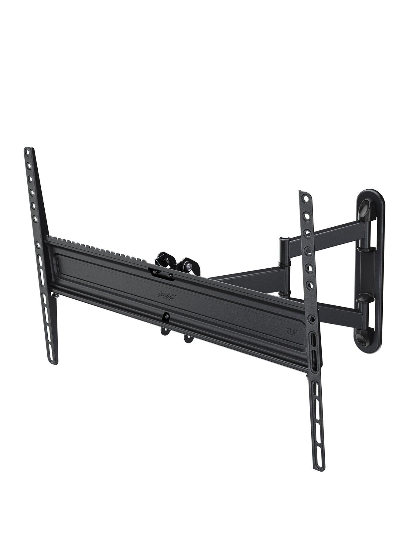 40 inch tv wall deals mount stand