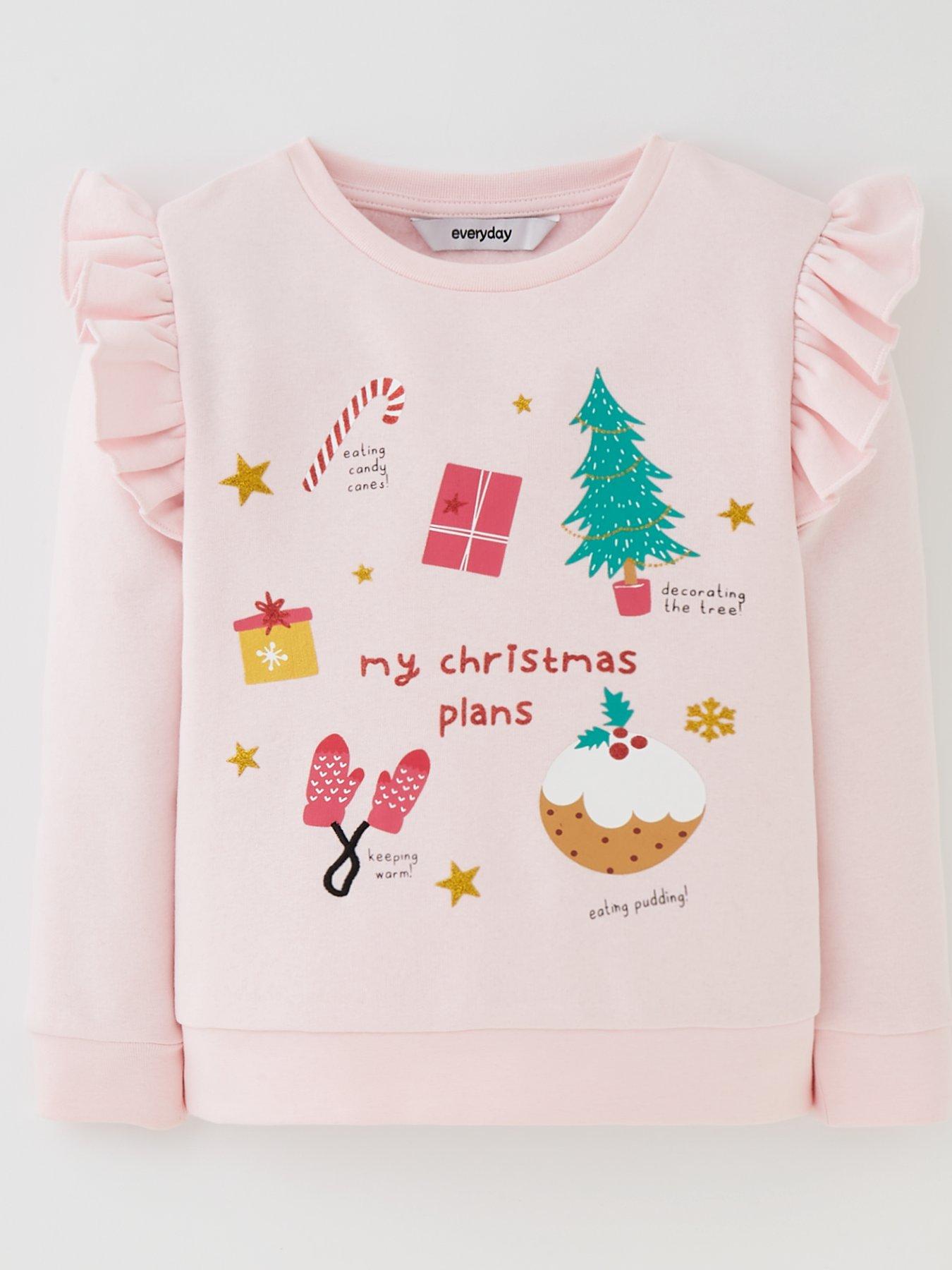 mini-v-by-very-girls-my-christmas-plans-long-sleeve-sweater-pink