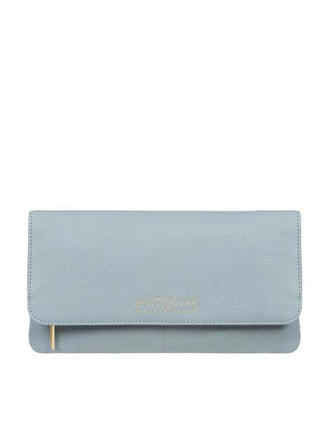 pure-luxuries-london-golders-clutch-leather-bag