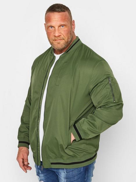 badrhino-bad-rhino-bomber-jacket-khaki