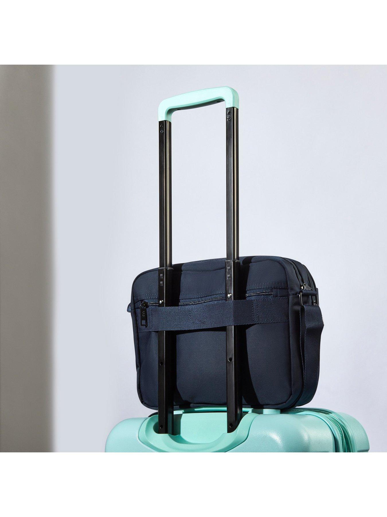 Platinum 2025 trolley bag