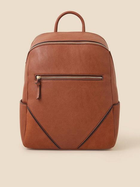 accessorize-classic-zip-around-backpack