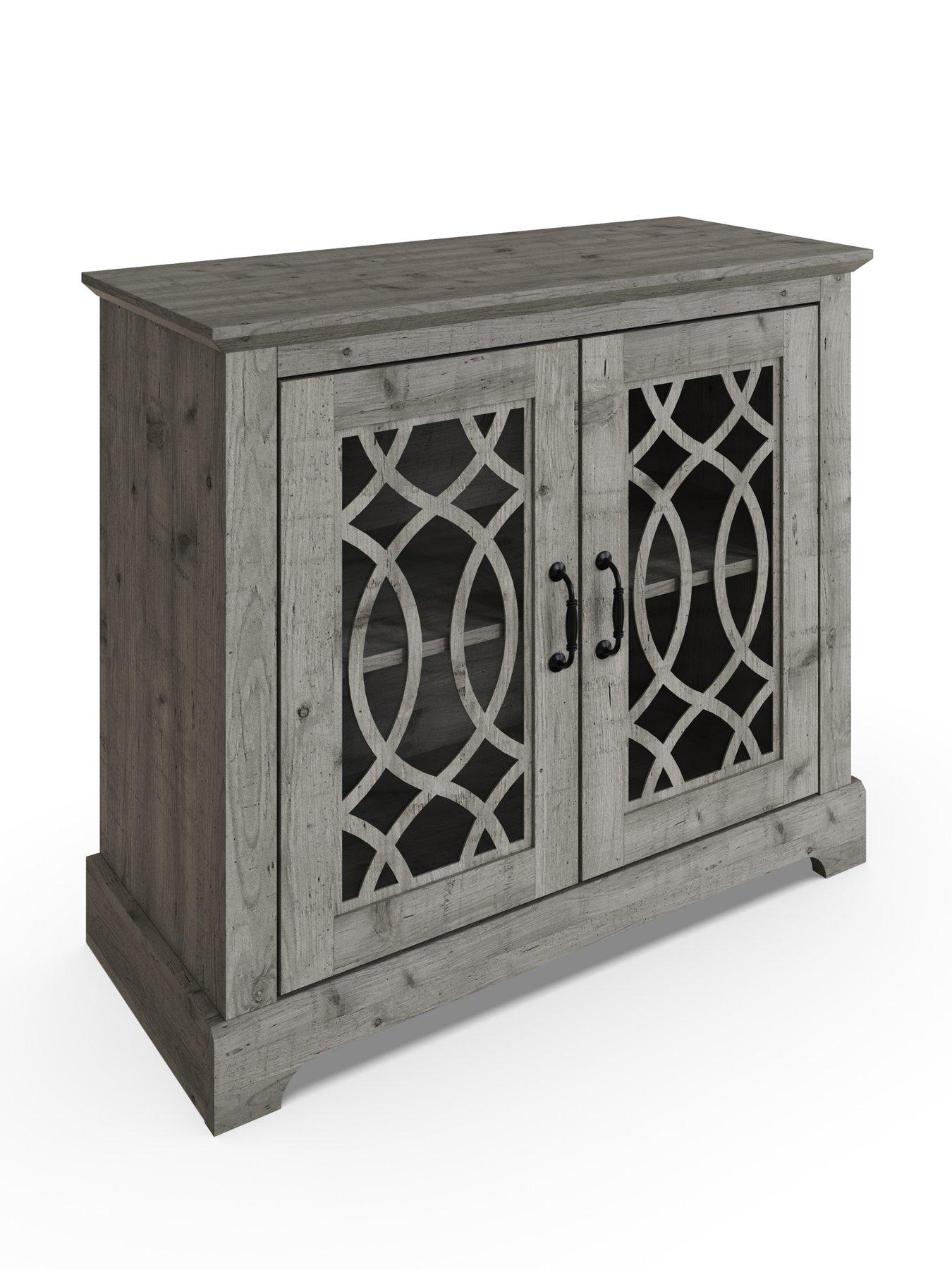 Amalie sideboard deals