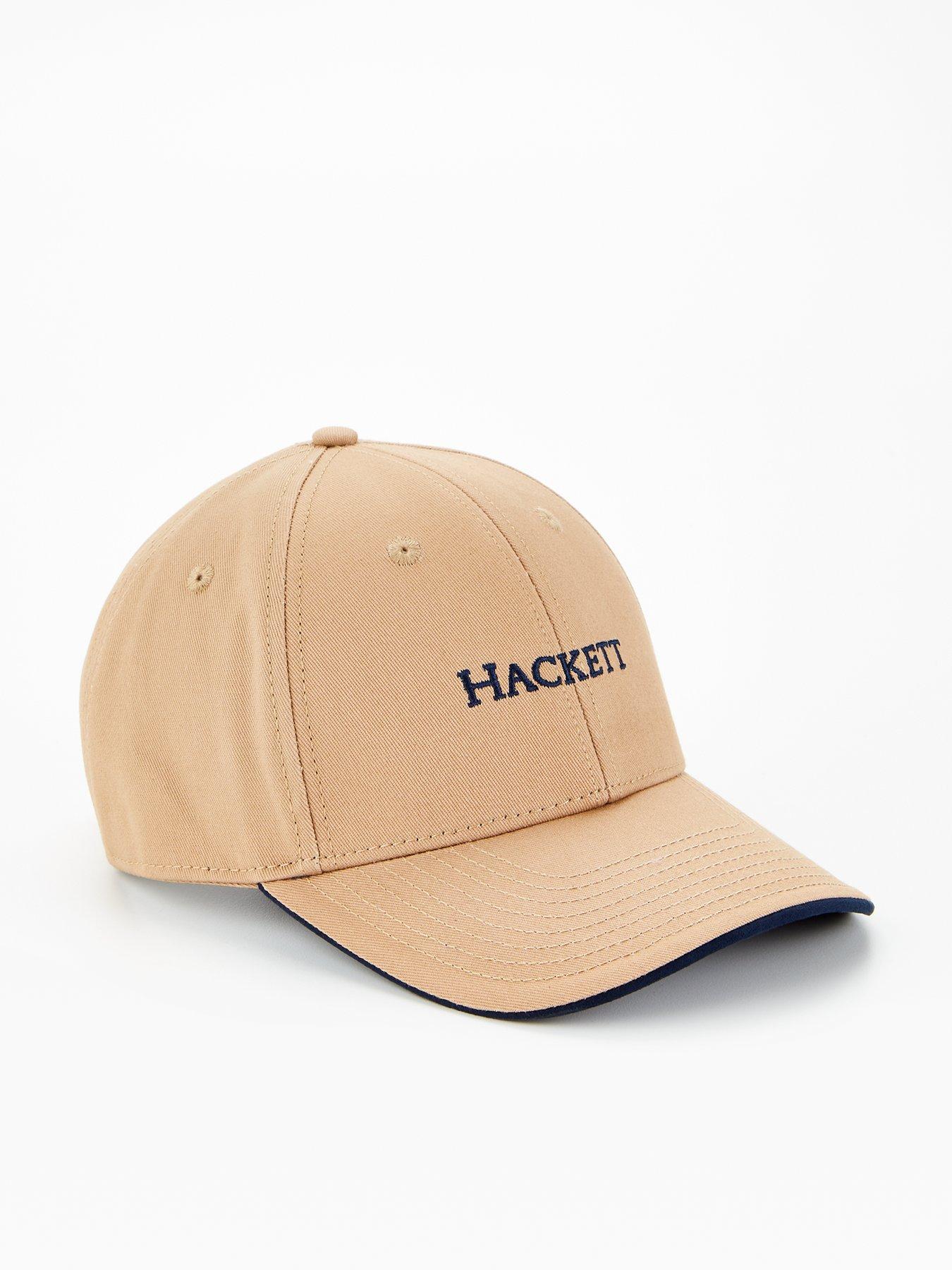 Hackett price clearance