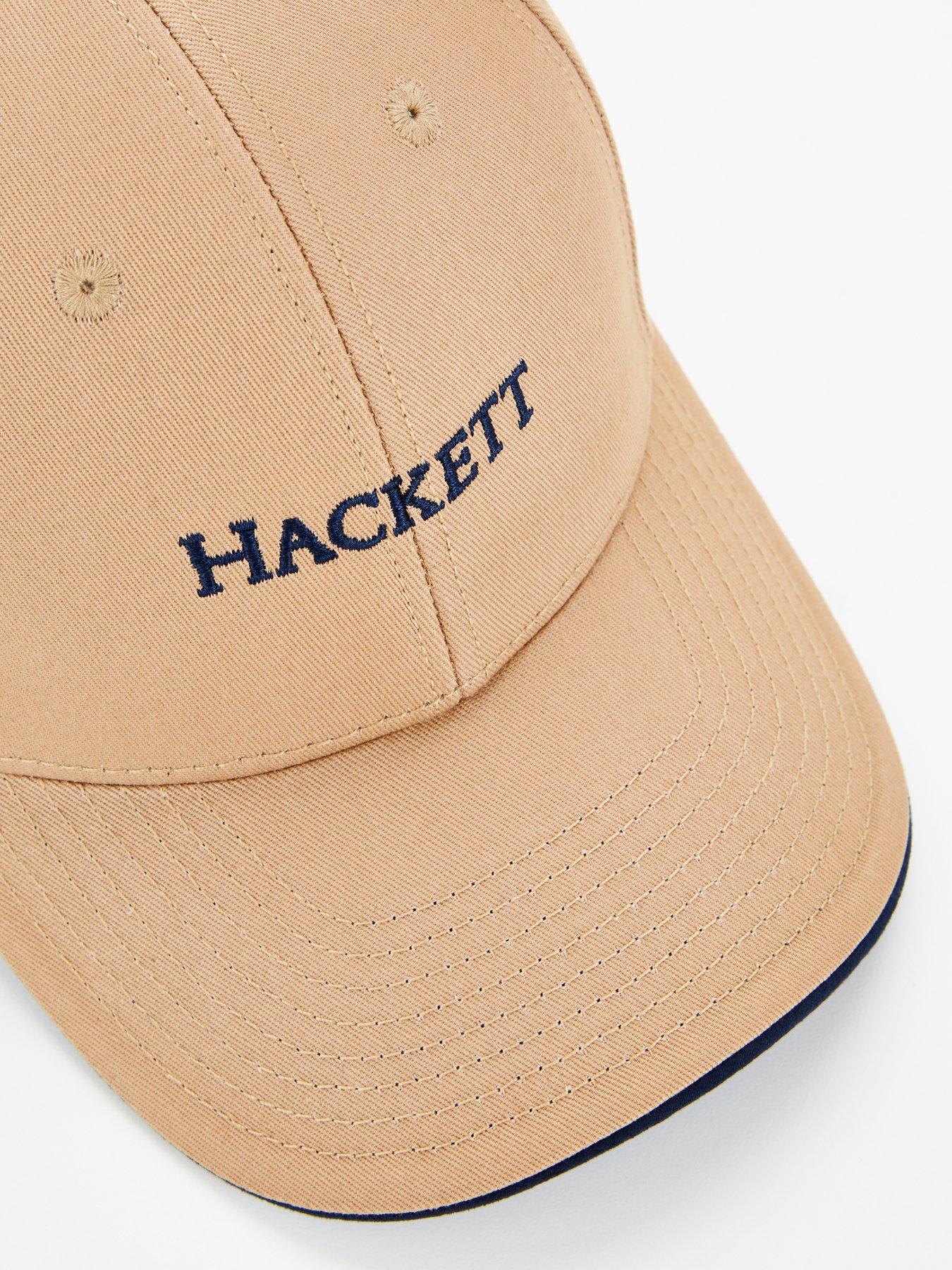 Hackett baseball best sale cap