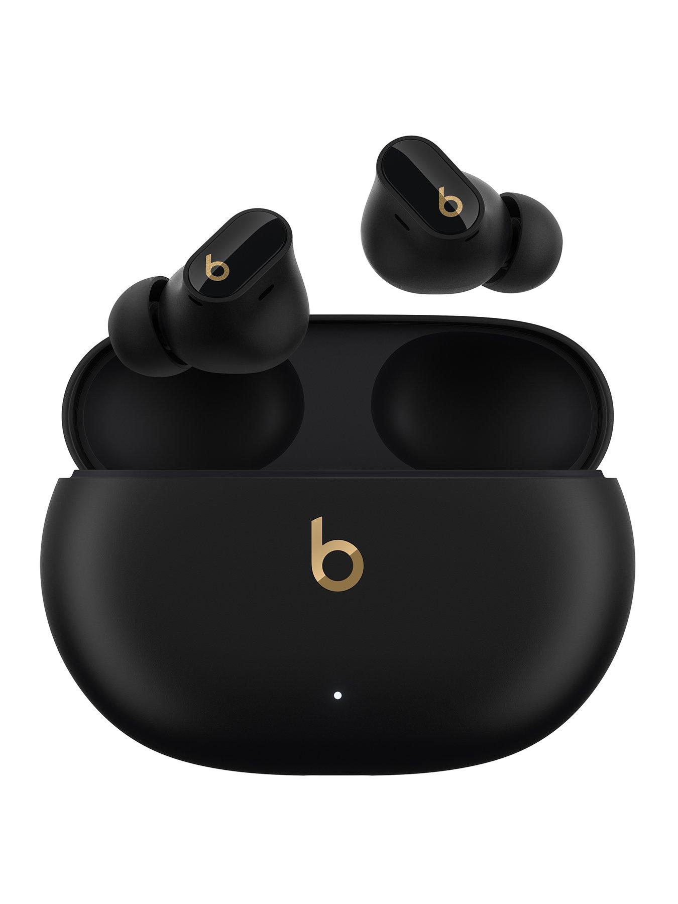 Beats headphones promo online code