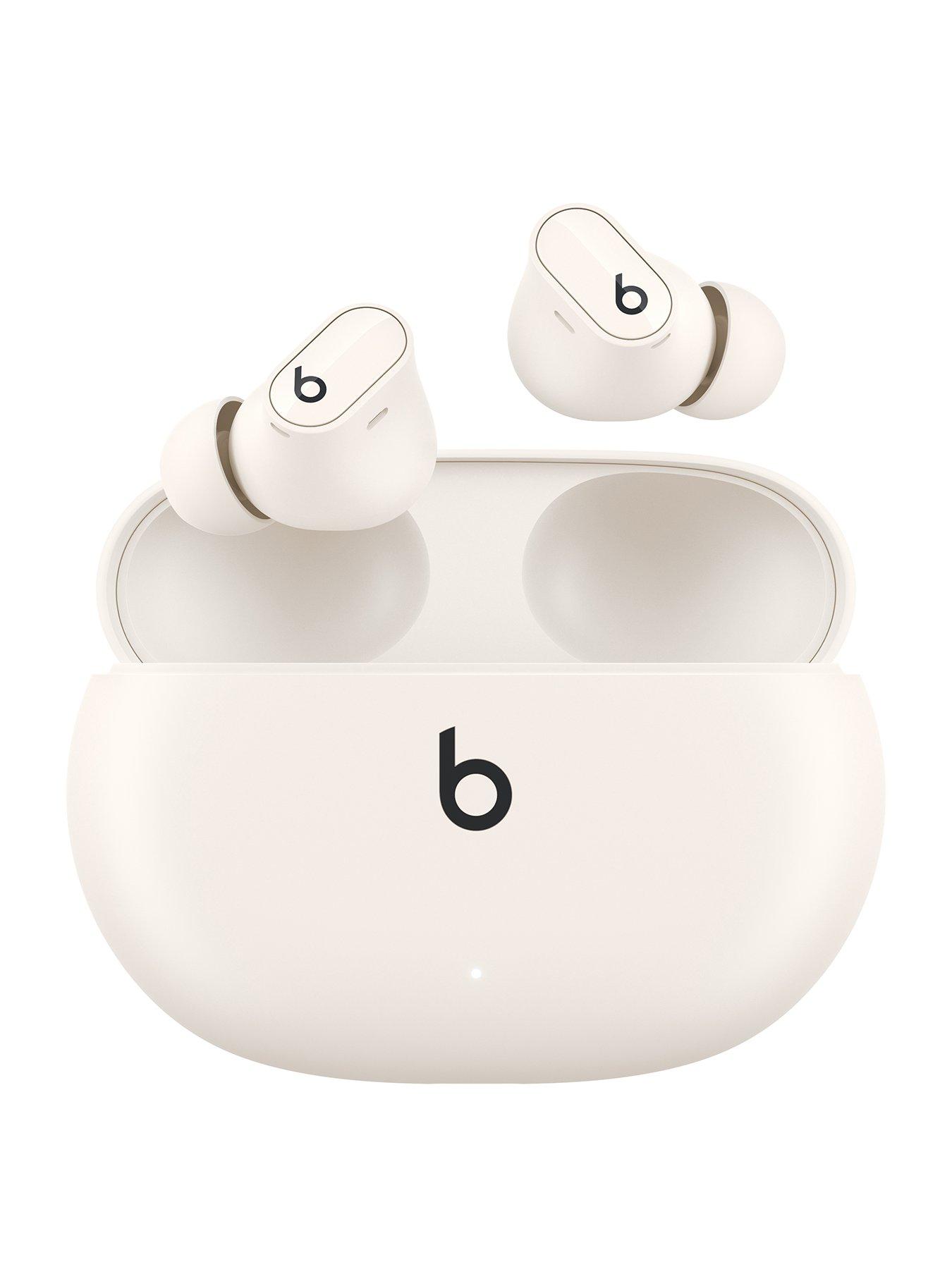 beats-studio-buds-true-wireless-noise-cancelling-earbuds