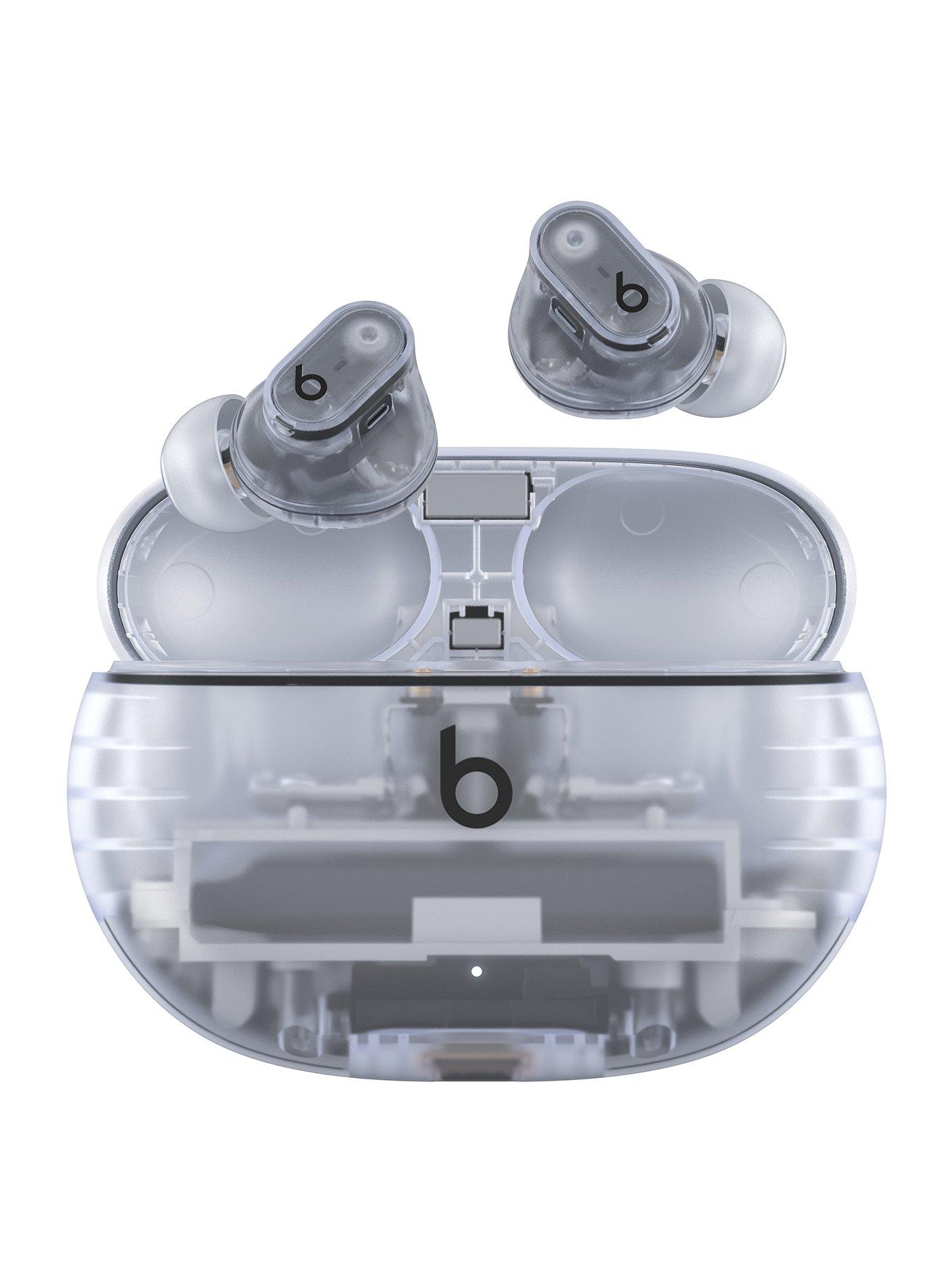 beats-studio-buds-true-wireless-noise-cancelling-earbuds-transparent