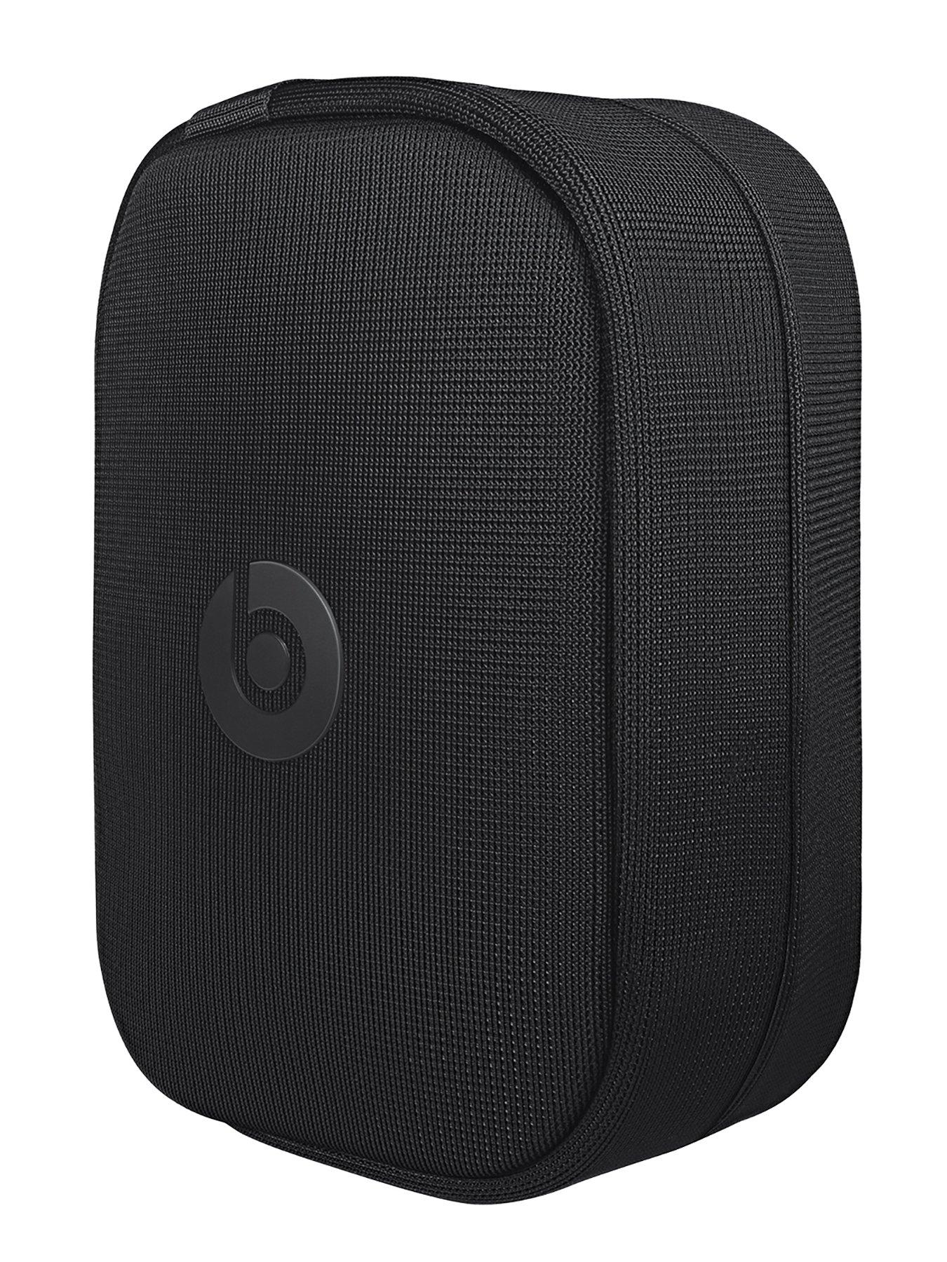 Beats wireless authentic Studio